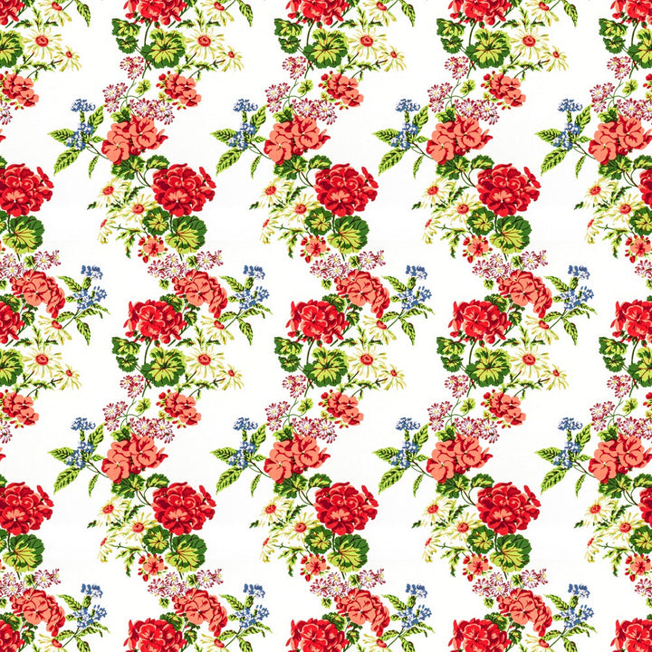 7545-3 Summer Garden by Bassett Mcnab Fabric Bassett Mcnab Fabric 7545-3 Summer GardenFabric BASSETT MCNAB PRINTS 100%COT USA </p><p>Repeat: H: 13.500, V: 26.500 54 in - Fabric Carolina -