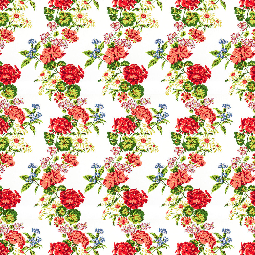 7545-3 Summer Garden by Bassett Mcnab Fabric Bassett Mcnab Fabric 7545-3 Summer GardenFabric BASSETT MCNAB PRINTS USA </p><p>Repeat: H: 13.500, V: 26.500 54 in - Fabric Carolina -