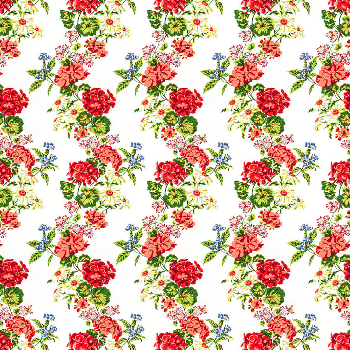 7545-3 Summer Garden by Bassett Mcnab Fabric Bassett Mcnab Fabric 7545-3 Summer GardenFabric BASSETT MCNAB PRINTS USA </p><p>Repeat: H: 13.500, V: 26.500 54 in - Fabric Carolina -