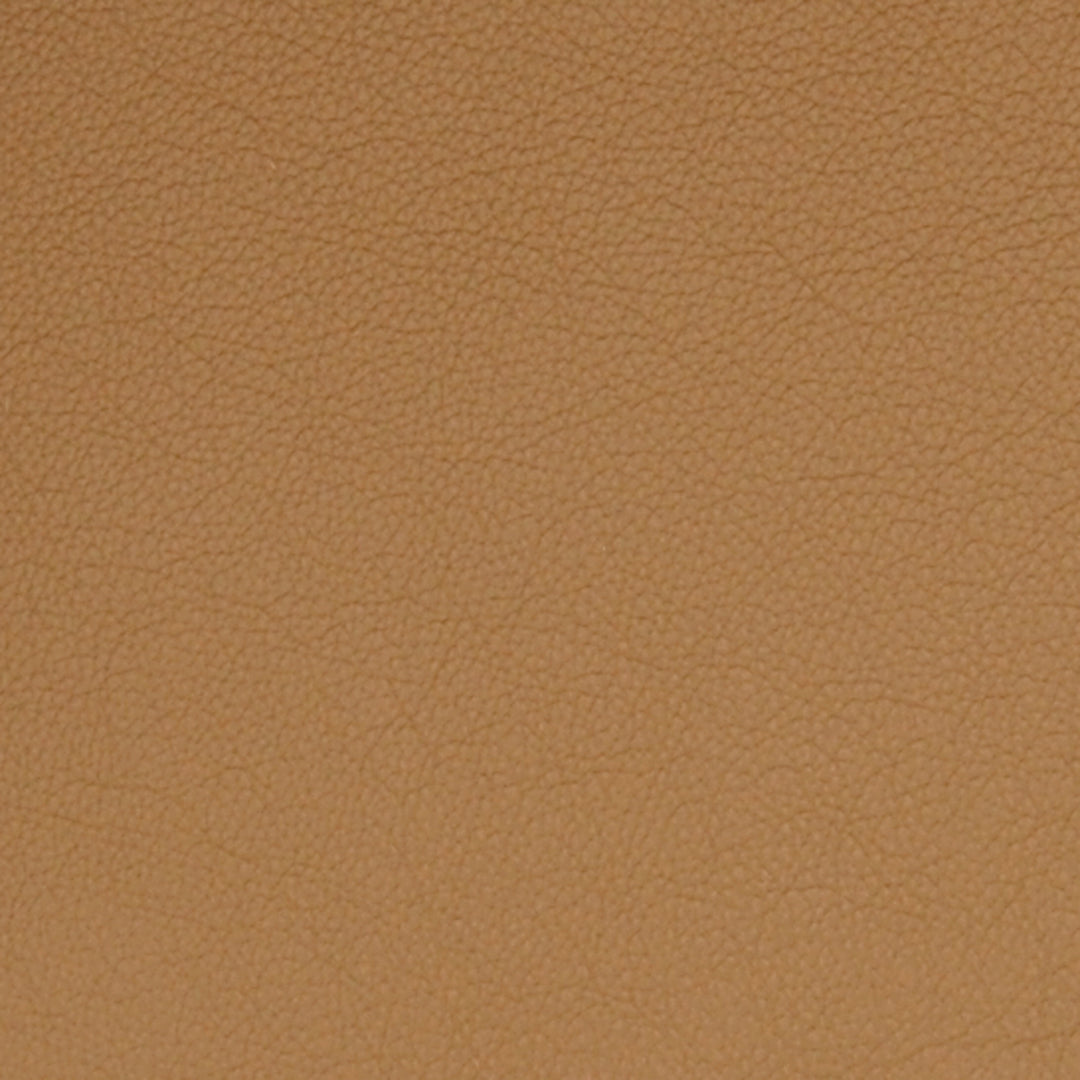 75455 Latte by Greenhouse Designer Fabric