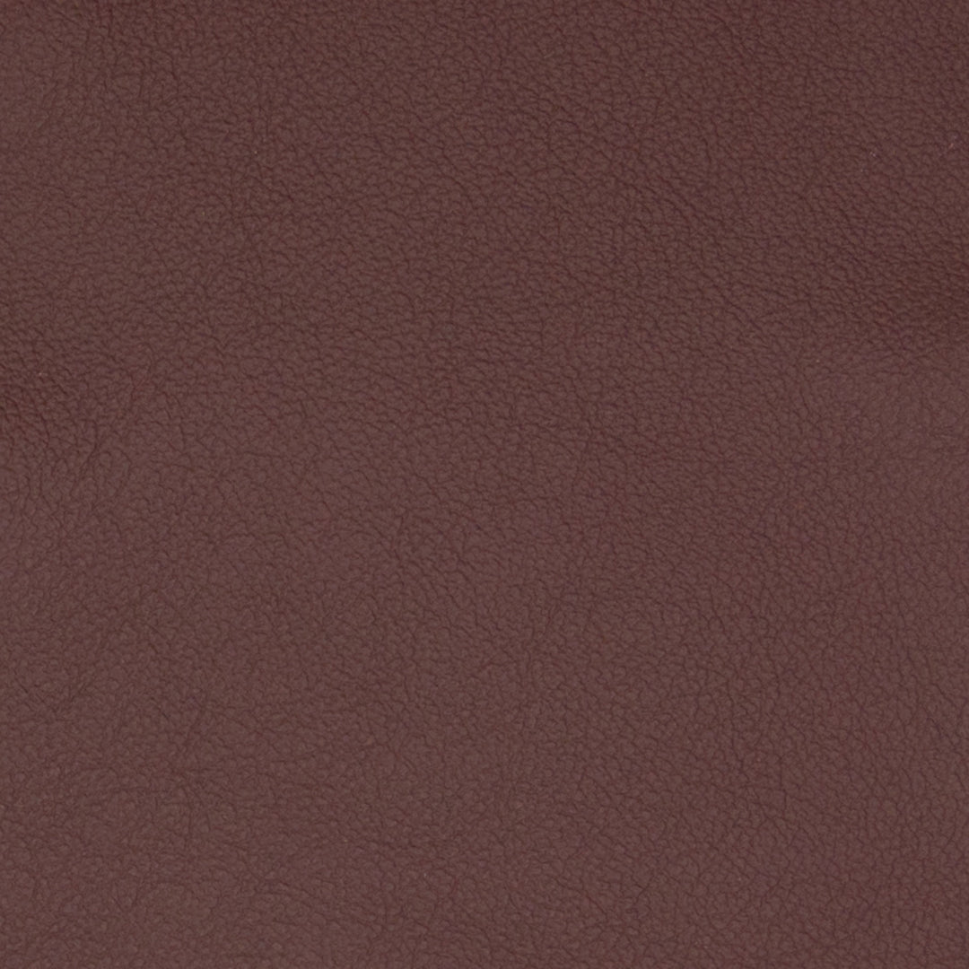 75469 Burgundy by Greenhouse Designer Fabric