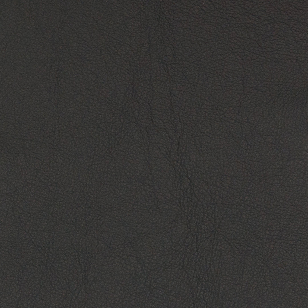 75473 Ebony by Greenhouse Designer Fabric