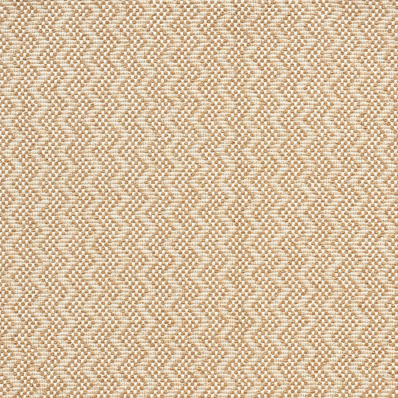 Audley Sand 75491 by Schumacher Designer Fabric NEW TRADITIONAL COTTON 67% VISCOSE 27% BELGIUM MARTINDALE 30,000 </p><p>Repeat: Horizontal: 1 3/4" (4CM) and Vertical: 2" (5CM) 53.75 - Swanky Fabrics -