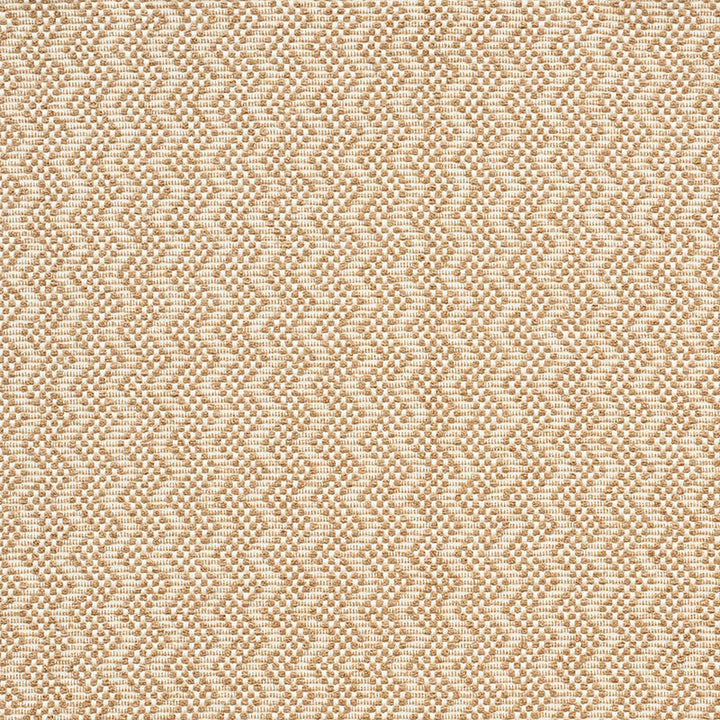 Audley Sand 75491 by Schumacher Fabric Schumacher Fabric Audley Sand 75491Fabric COTTON 67% BELGIUM </p><p>Repeat: H: HORZ. 1 3/4" (4CM) , V: VERT. 2" (5CM) 53.75 - Fabric Carolina -