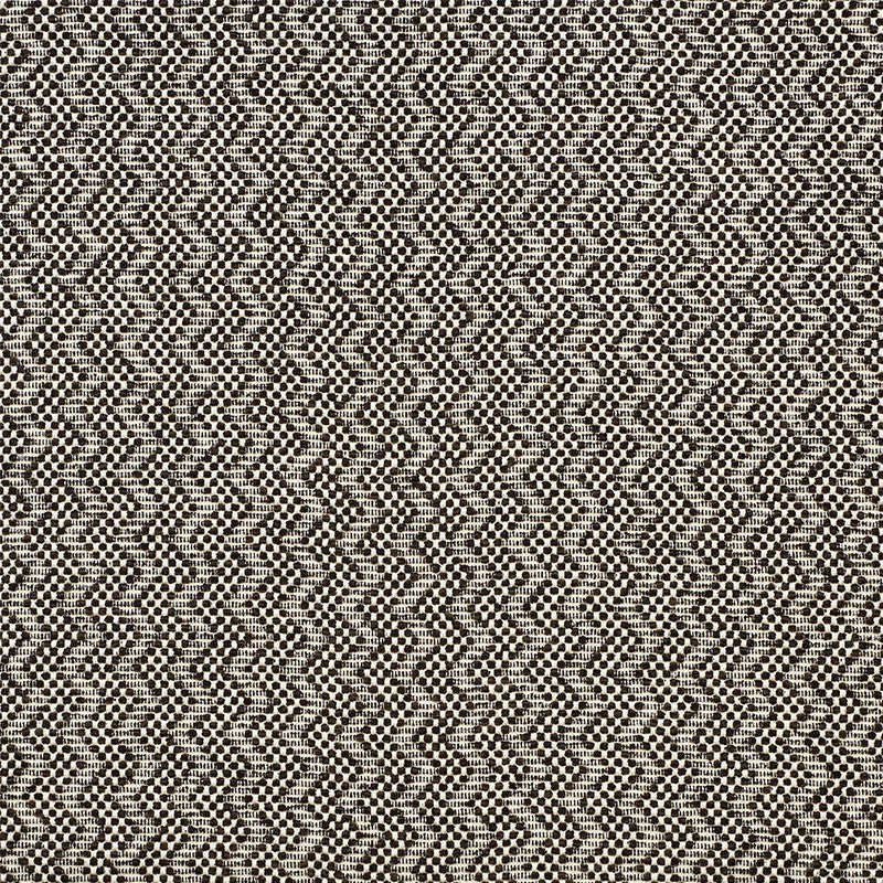 Audley Carbon 75492 by Schumacher Fabric Schumacher Fabric Audley Carbon 75492Fabric COTTON 67% BELGIUM </p><p>Repeat: H: HORZ. 1 3/4" (4CM) , V: VERT. 2" (5CM) 53.75 - Fabric Carolina -