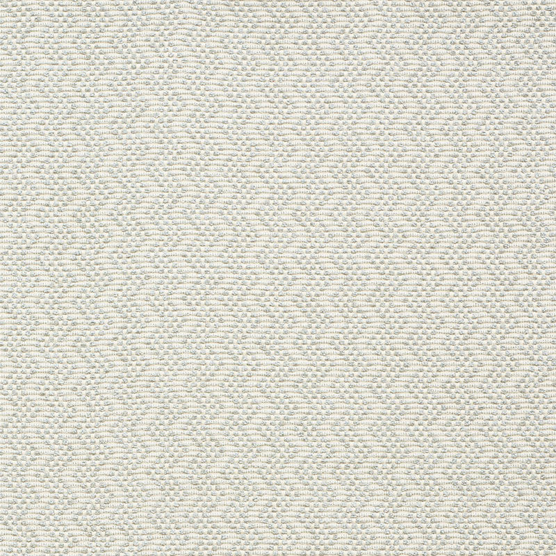 Audley Mineral 75493 by Schumacher Designer Fabric New-Traditional 67% Cotton, 27% Viscose, 6% Polyamid Martindale 30,000 Horizontal: 1.75 and Vertical: 2 53.75 - Swanky Fabrics -