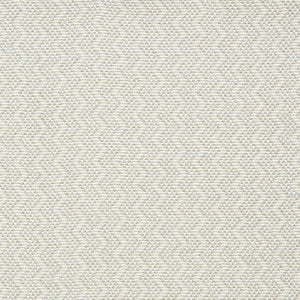 Audley Mineral 75493 by Schumacher Designer Fabric