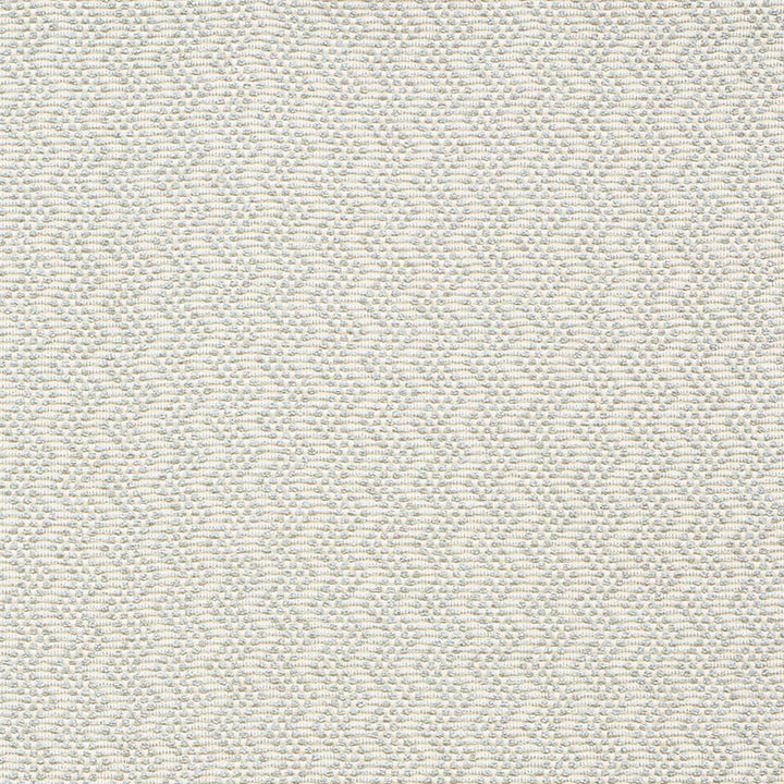 Audley Mineral 75493 by Schumacher Fabric Schumacher Fabric Audley Mineral 75493Fabric COTTON 67% BELGIUM </p><p>Repeat: H: HORZ. 1 3/4" (4CM) , V: VERT. 2" (5CM) 53.75 - Fabric Carolina -