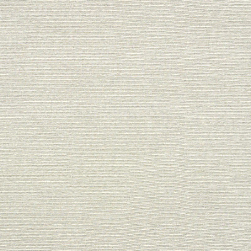 Knox Limestone 75542 by Schumacher Designer Fabric New-Traditional 100% Cotton - Horizontal: - and Vertical: 1/8- 53.75 - Swanky Fabrics -