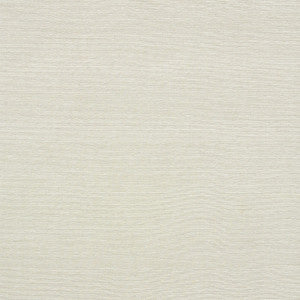 Knox Limestone 75542 by Schumacher Designer Fabric