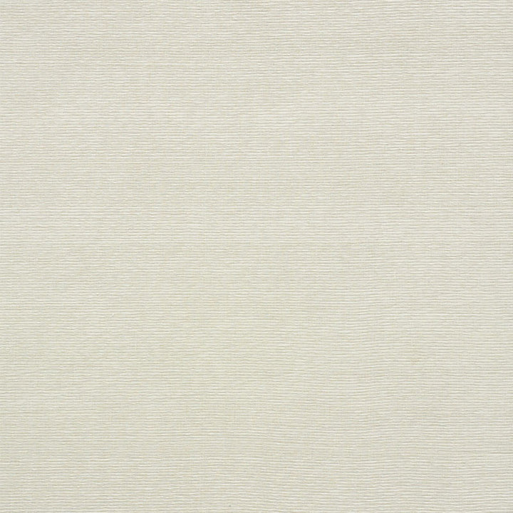 Knox Limestone 75542 by Schumacher Designer Fabric NEW TRADITIONAL COTTON 100% INDIA </p><p>Repeat: Horizontal: and Vertical: 1/8" (0CM) 53.75 - Swanky Fabrics -