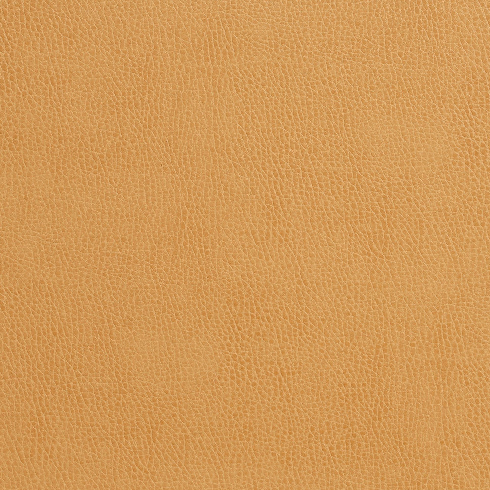 7554 Camel by Charlotte Designer Fabric Recycled Leather II 50% Polyurethane, 50% Recycled Leather (Pvc/Lead Free), 30oz. Asia Exceeds 200,000 Wyzenbeek Rubs (Heavy Duty) </p><p>Repeat: 54 Inches - Swanky Fabrics -