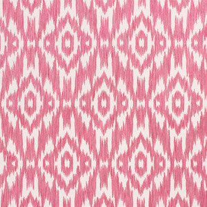 Dorset Azalea 75550 by Schumacher Designer Fabric