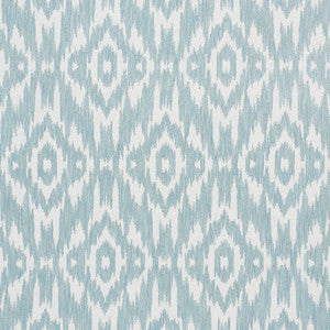 Dorset Mineral 75552 by Schumacher Designer Fabric