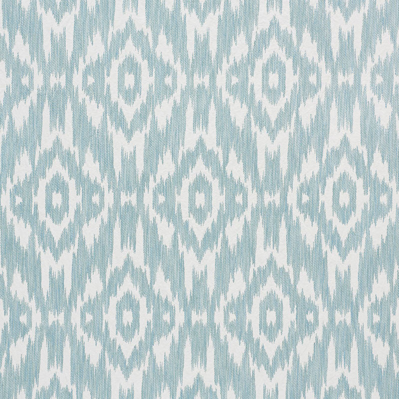 Dorset Mineral 75552 by Schumacher Designer Fabric NEW TRADITIONAL VISCOSE 58% COTTON 22% ITALY </p><p>Repeat: Horizontal: 13 1/2" (34CM) and Vertical: 22" (56CM) 53.5 - Swanky Fabrics -