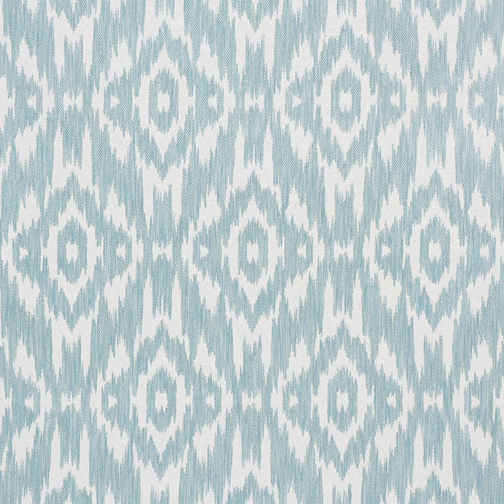 Dorset Mineral 75552 by Schumacher Designer Fabric NEW TRADITIONAL See Sample ITALY - </p><p>Repeat: Horizontal: 13 1/2" (34CM) and Vertical: 22" (56CM) 53 1/2" (136CM) - Swanky Fabrics -