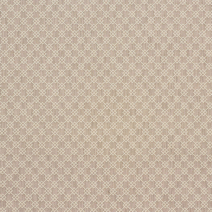 Albert Fret Stone 75561 by Schumacher Fabric Schumacher Fabric Albert Fret Stone 75561Fabric COTTON 55% UNITED STATES OF AMERICA </p><p>Repeat: H: HORZ. 1 3/4" (5CM) , V: VERT. 1 3/4" (5CM) 54 - Fabric Carolina -