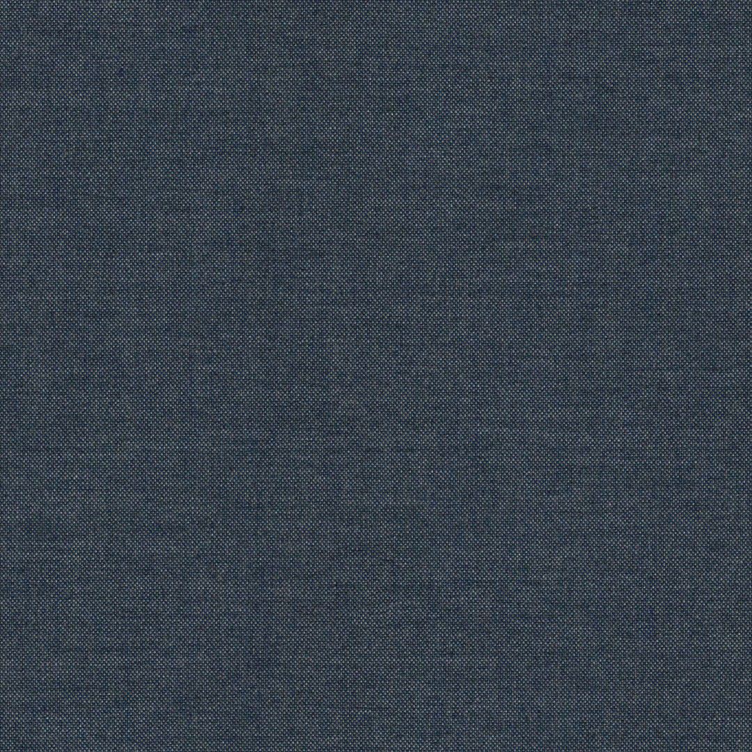 49017-0000 Cast Twlight by Sunbrella Fabric Cushion Furniture Drapery Upholstery Outdoor Fabric