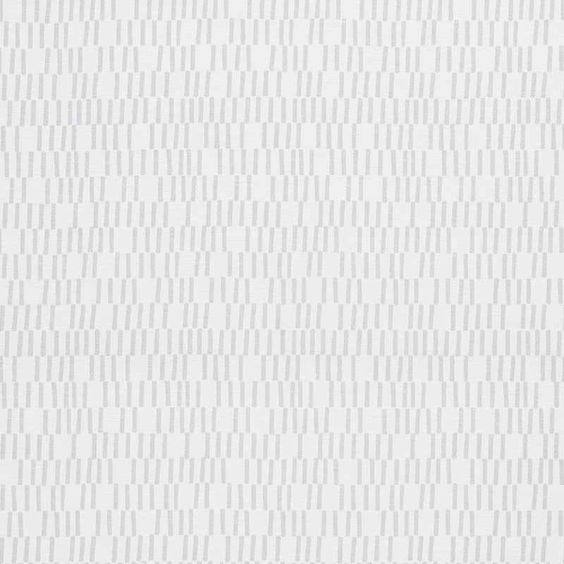 Cedar Tree Neck Grey 75602 by Schumacher Designer Fabric Caroline-Z-Hurley 69% Cotton, 31% Linen Martindale 23,000 Horizontal: 6.875 and Vertical: 14.25 54.75 - Swanky Fabrics -