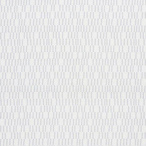 Cedar Tree Neck Grey 75602 by Schumacher Designer Fabric