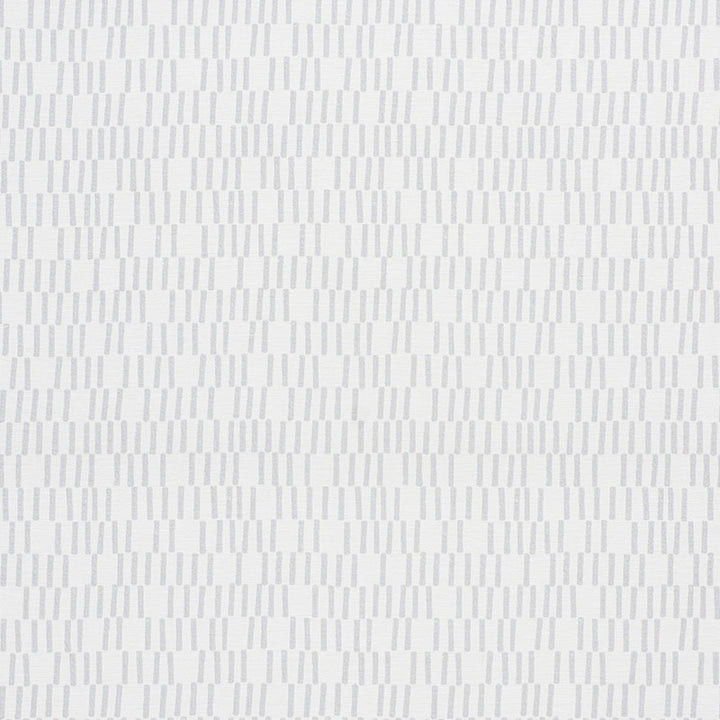 Cedar Tree Neck Grey 75602 by Schumacher Fabric Schumacher Fabric Cedar Tree Neck Grey 75602Fabric COTTON 69% INDIA </p><p>Repeat: H: HORZ. 6 7/8" (17CM) , V: VERT. 14 1/4" (36CM) 54.75 - Fabric Carolina -