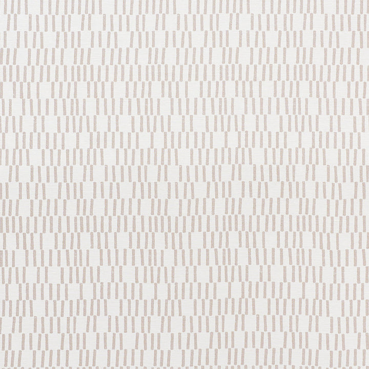 Cedar Tree Neck Clay 75603 by Schumacher Designer Fabric Caroline-Z-Hurley 69% Cotton, 31% Linen Martindale 23,000 Horizontal: 6.875 and Vertical: 14.25 54.75 - Swanky Fabrics -