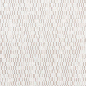 Cedar Tree Neck Clay 75603 by Schumacher Designer Fabric
