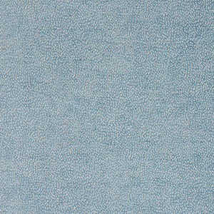 Menemsha Ocean 75610 by Schumacher Designer Fabric