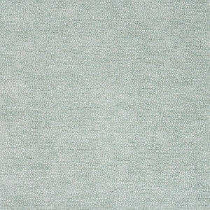Menemsha Mineral 75611 by Schumacher Designer Fabric