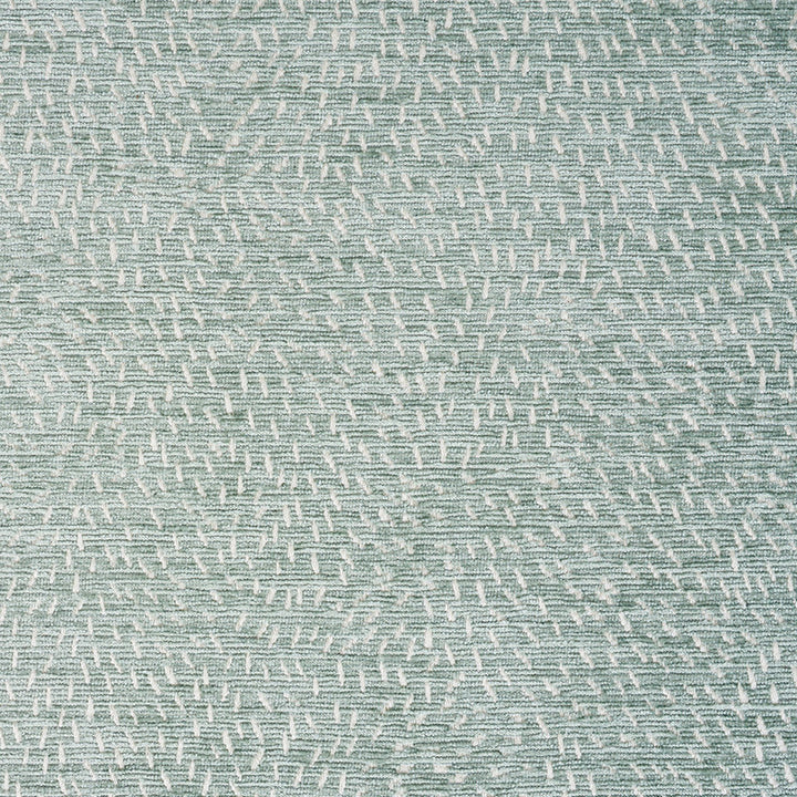 Menemsha Mineral 75611 by Schumacher Designer Fabric CAROLINE Z HURLEY VISCOSE 40% COTTON 33% ITALY MARTINDALE 32,000 </p><p>Repeat: Horizontal: 6 3/4" (17CM) and Vertical: 20" (51CM) 55.5 - Swanky Fabrics -