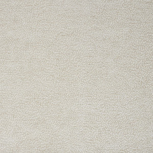 Menemsha Natural 75612 by Schumacher Designer Fabric