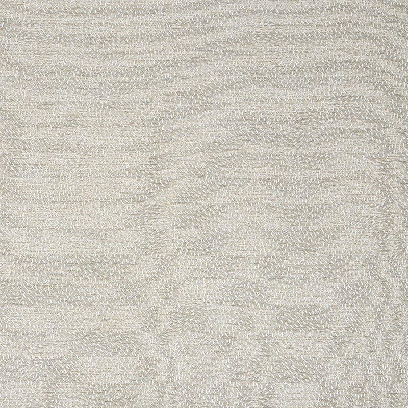 Menemsha Natural 75612 by Schumacher Designer Fabric CAROLINE Z HURLEY See Sample ITALY - </p><p>Repeat: Horizontal: 6 3/4" (17CM) and Vertical: 20" (51CM) 55 1/2" (140CM) - Swanky Fabrics -