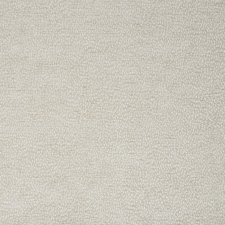 Menemsha Natural 75612 by Schumacher Designer Fabric CAROLINE Z HURLEY See Sample ITALY - </p><p>Repeat: Horizontal: 6 3/4" (17CM) and Vertical: 20" (51CM) 55 1/2" (140CM) - Swanky Fabrics -