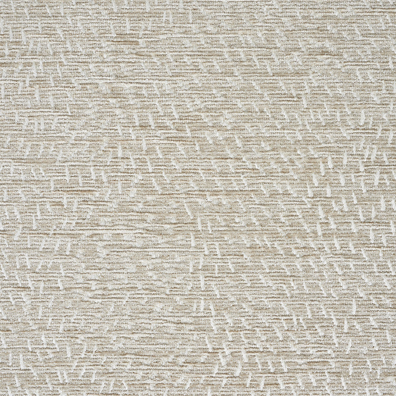 Menemsha Natural 75612 by Schumacher Fabric Schumacher Fabric Menemsha Natural 75612Fabric VISCOSE 40% ITALY </p><p>Repeat: H: HORZ. 6 3/4" (17CM) , V: VERT. 20" (51CM) 55.5 - Fabric Carolina -