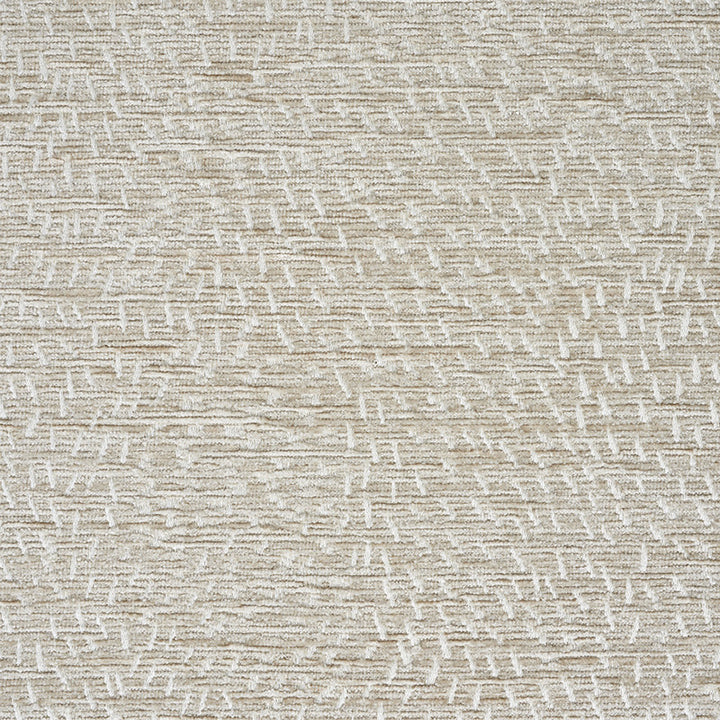 Menemsha Natural 75612 by Schumacher Designer Fabric CAROLINE Z HURLEY VISCOSE 40% COTTON 33% ITALY MARTINDALE 32,000 </p><p>Repeat: Horizontal: 6 3/4" (17CM) and Vertical: 20" (51CM) 55.5 - Swanky Fabrics -