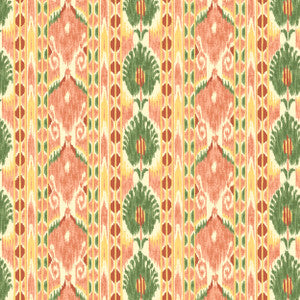 7562-20 Bukhara by Bassett Mcnab Designer Fabric