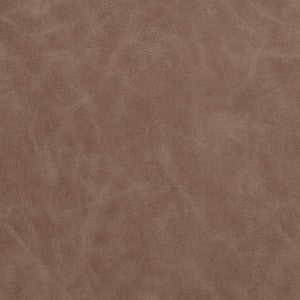 7563 Pewter by Charlotte Designer Fabric