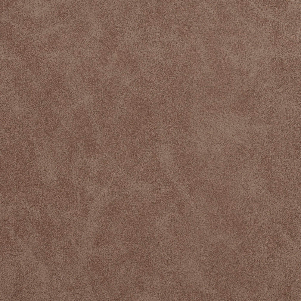 7563 Pewter by Charlotte Designer Fabric Recycled Leather III 50% Polyurethane, 50% Recycled Leather (Pvc/Lead Free), 30oz. Asia Exceeds 200,000 Wyzenbeek Rubs (Heavy Duty) </p><p>Repeat: 54 Inches - Swanky Fabrics -