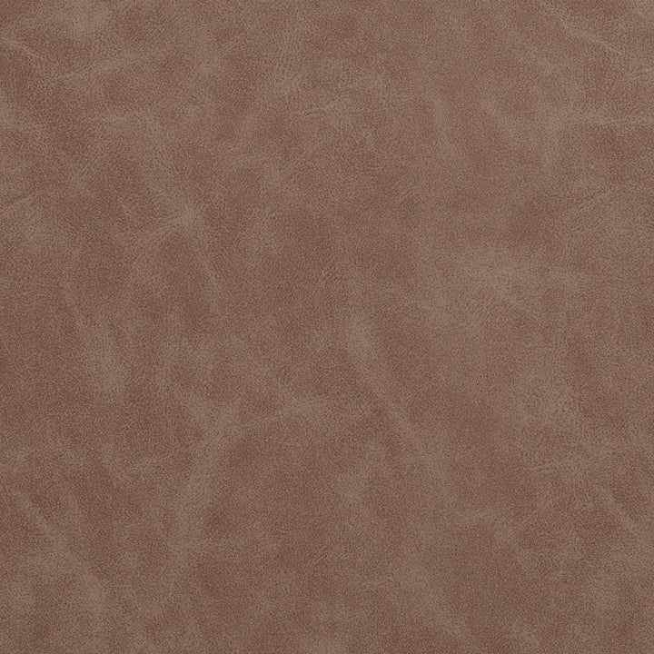7563 Pewter by Charlotte Designer Fabric Recycled Leather III 50% Polyurethane, 50% Recycled Leather (Pvc/Lead Free), 30oz. Asia Exceeds 200,000 Wyzenbeek Rubs (Heavy Duty) </p><p>Repeat: 54 Inches - Swanky Fabrics -
