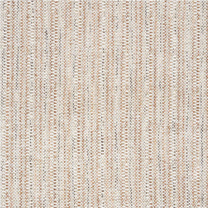 Piedmont Chenille Sand 75640 by Schumacher Designer Fabric