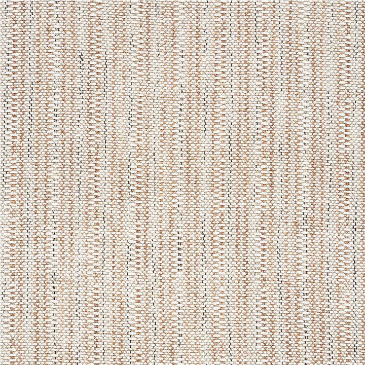 Piedmont Chenille Sand 75640 by Schumacher Fabric Schumacher Fabric Piedmont Chenille Sand 75640Fabric VISCOSE 30% ITALY </p><p>Repeat: H: , V: 55.5 - Fabric Carolina -