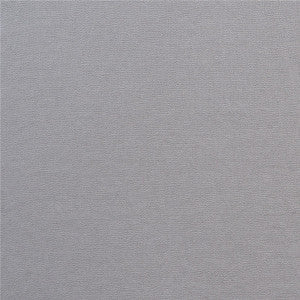 Finn Heavyweight Linen Pewter 75674 by Schumacher Designer Fabric