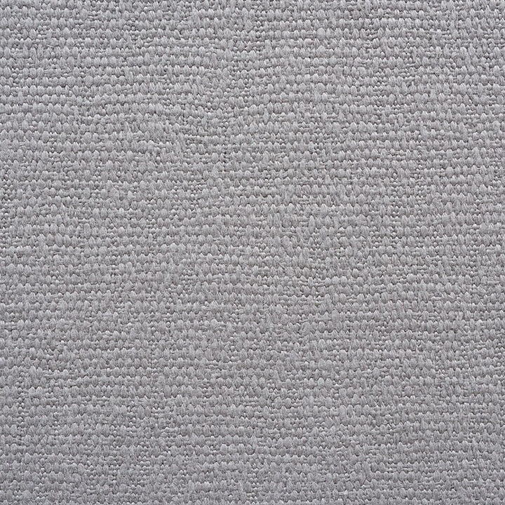 Finn Heavyweight Linen Pewter 75674 by Schumacher Designer Fabric PERFECT BASICS: FINN HEAVYWEIGHT LINEN LINEN 100% BELGIUM MARTINDALE 25,000 </p><p>Repeat: Horizontal: and Vertical: 56.5 - Swanky Fabrics -