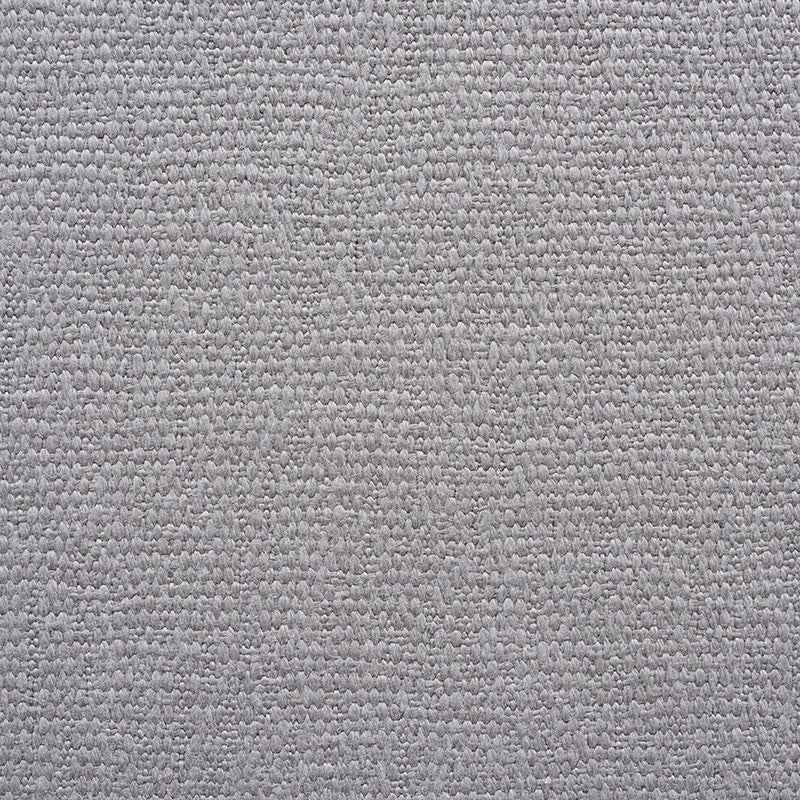 Finn Heavyweight Linen Pewter 75674 by Schumacher Fabric Schumacher Fabric Finn Heavyweight Linen Pewter 75674Fabric LINEN 100% BELGIUM </p><p>Repeat: H: 0, V: 0 56.5 - Fabric Carolina -