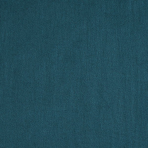 Finn Heavyweight Linen Denim 75682 by Schumacher Designer Fabric