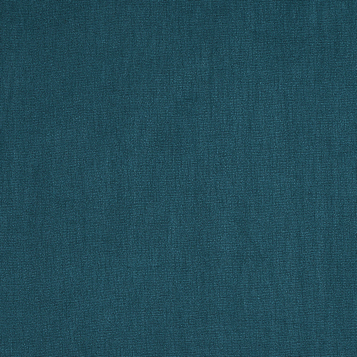 Finn Heavyweight Linen Denim 75682 by Schumacher Fabric Schumacher Fabric Finn Heavyweight Linen Denim 75682Fabric LINEN 100% BELGIUM </p><p>Repeat: H: , V: 54 - Fabric Carolina -