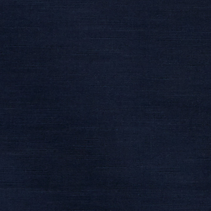 Antique Linen Velvet II Midnight 75700 by Schumacher Designer Fabric Perfect-Basics-Antique-Linen-Velvet-Ii 55% Linen, 45% Cotton Martindale 40,000 Horizontal: - and Vertical: - 55 - Swanky Fabrics -