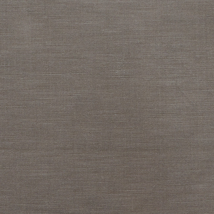 Antique Linen Velvet II Pewter 75701 by Schumacher Designer Fabric Perfect-Basics-Antique-Linen-Velvet-Ii 55% Linen, 45% Cotton Martindale 40,000 Horizontal: - and Vertical: - 55 - Swanky Fabrics -
