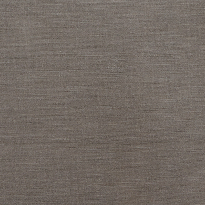 Antique Linen Velvet Ii Pewter 75701 by Schumacher Designer Fabric PERFECT BASICS: ANTIQUE LINEN VELVET II LINEN 55% COTTON 45% ITALY MARTINDALE 40,000 </p><p>Repeat: Horizontal: and Vertical: 55 - Swanky Fabrics -