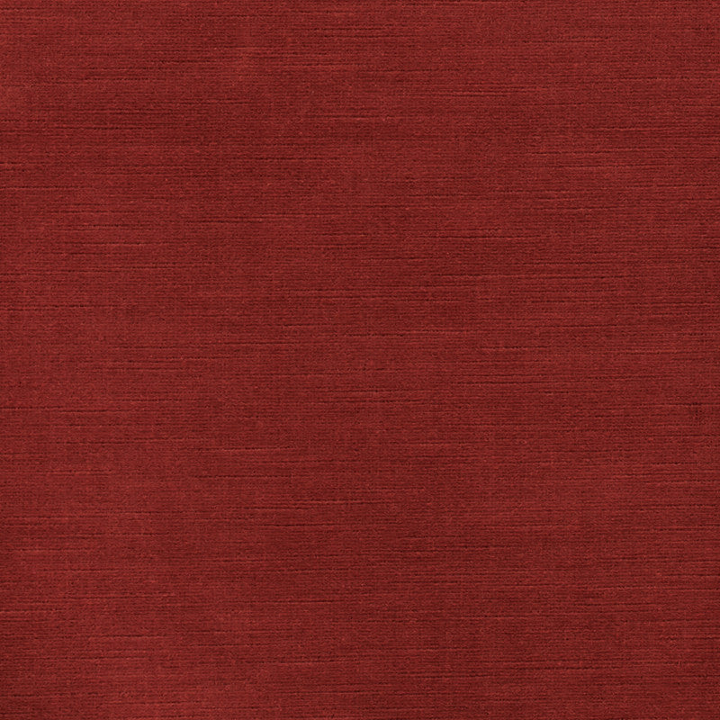 Antique Linen Velvet II Russet 75707 by Schumacher Designer Fabric Perfect-Basics-Antique-Linen-Velvet-Ii 55% Linen, 45% Cotton Martindale 40,000 Horizontal: - and Vertical: - 55 - Swanky Fabrics -